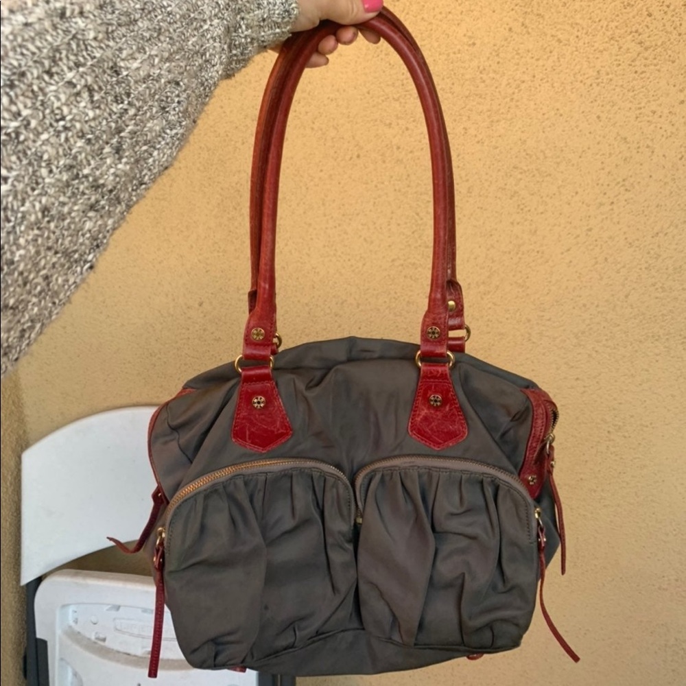 MZ Wallace Bag